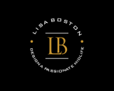 /public/logoimage/1581636354lisa boston logo contest 2.png
